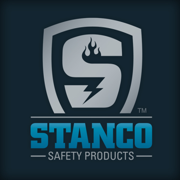 Stanco Mfg.703-AK710